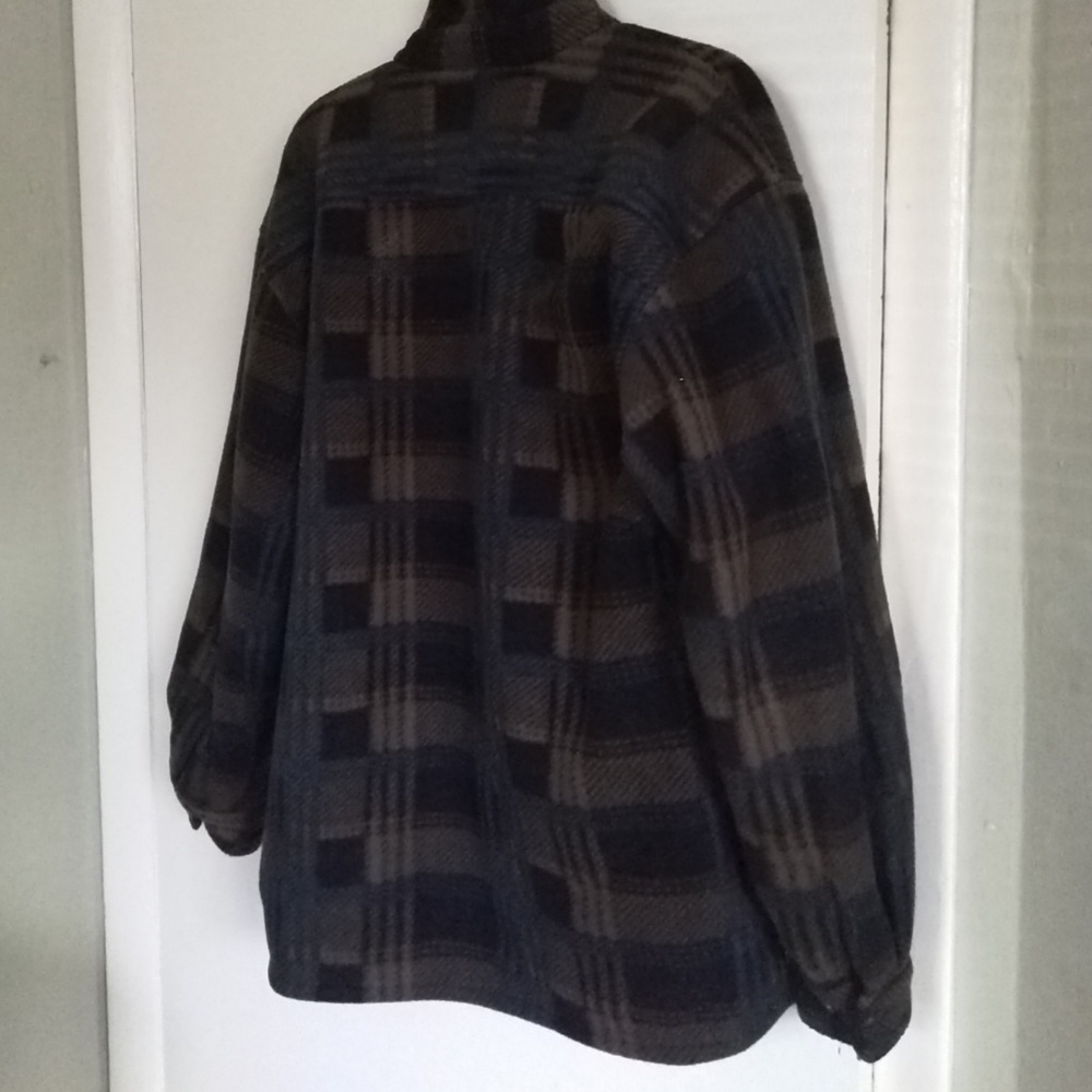 Jacket - Picture 2 of 4